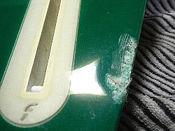 �|���G�X�e�� ���C�� 1_1